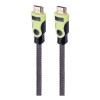 کابل HDMI الون به طول 3 متر